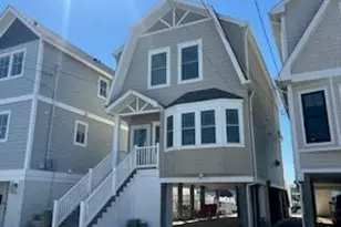 119 Randall Ave, Point Pleasant Beach, NJ 08742 - Photo 1