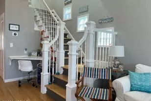 119 Randall Ave, Point Pleasant Beach, NJ 08742 - Photo 8