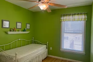 119 Randall Ave, Point Pleasant Beach, NJ 08742 - Photo 18