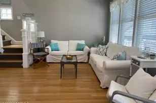 119 Randall Ave, Point Pleasant Beach, NJ 08742 - Photo 6