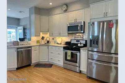 119 Randall Avenue #A, Point Pleasant Beach, NJ 08742 - Photo 10