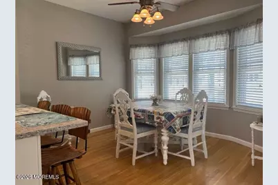 119 Randall Avenue #A, Point Pleasant Beach, NJ 08742 - Photo 14