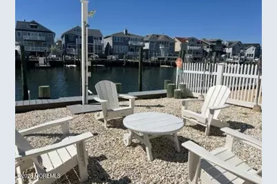 119 Randall Avenue #A, Point Pleasant Beach, NJ 08742 - Photo 24