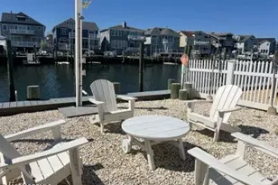 119 Randall Ave, Point Pleasant Beach, NJ 08742 - Photo 24