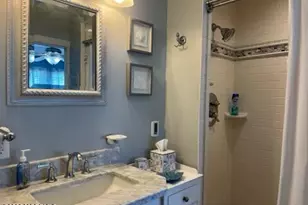 119 Randall Ave, Point Pleasant Beach, NJ 08742 - Photo 22