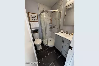 17 Avenue D, Hazlet Township, NJ 07730 - Photo 10