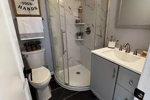 17 Avenue D, Hazlet Township, NJ 07730 - Photo 10