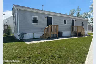 17 Avenue D, Hazlet Township, NJ 07730 - Photo 1