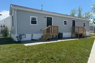 17 Avenue D, Hazlet Township, NJ 07730 - Photo 1