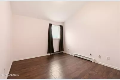 592 Ollie Burke Road, Jackson, NJ 08527 - Photo 36