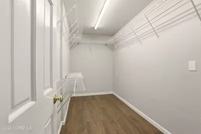 592 Ollie Burke Road, Jackson, NJ 08527 - Photo 30