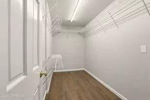 592 Ollie Burke Rd, Jackson, NJ 08527 - Photo 30