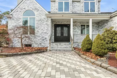 592 Ollie Burke Road, Jackson, NJ 08527 - Photo 4