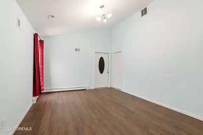 592 Ollie Burke Road, Jackson, NJ 08527 - Photo 28