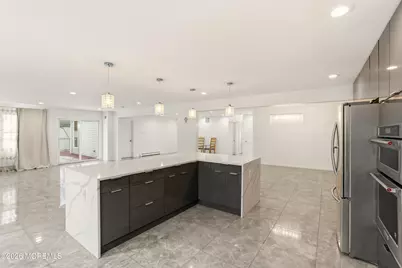 592 Ollie Burke Road, Jackson, NJ 08527 - Photo 16