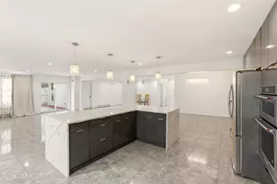 592 Ollie Burke Rd, Jackson, NJ 08527 - Photo 16