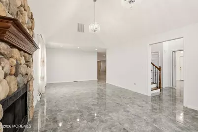 592 Ollie Burke Road, Jackson, NJ 08527 - Photo 10