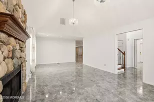 592 Ollie Burke Rd, Jackson, NJ 08527 - Photo 10