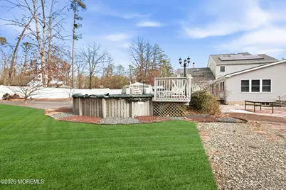 592 Ollie Burke Road, Jackson, NJ 08527 - Photo 50