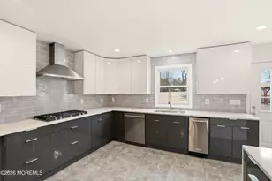 592 Ollie Burke Rd, Jackson, NJ 08527 - Photo 20