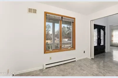 592 Ollie Burke Road, Jackson, NJ 08527 - Photo 8