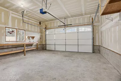 592 Ollie Burke Road, Jackson, NJ 08527 - Photo 40