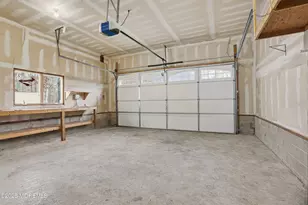 592 Ollie Burke Rd, Jackson, NJ 08527 - Photo 40