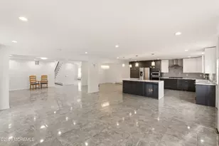 592 Ollie Burke Rd, Jackson, NJ 08527 - Photo 14