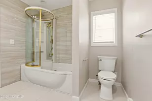 592 Ollie Burke Rd, Jackson, NJ 08527 - Photo 32