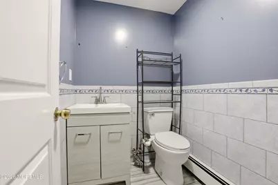 592 Ollie Burke Road, Jackson, NJ 08527 - Photo 44