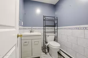 592 Ollie Burke Rd, Jackson, NJ 08527 - Photo 44