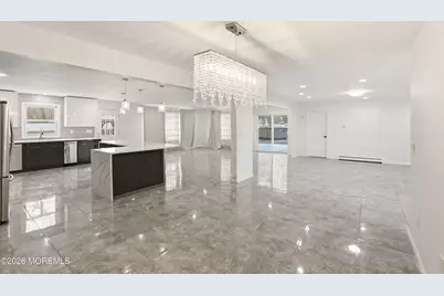 592 Ollie Burke Road, Jackson, NJ 08527 - Photo 22