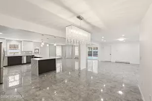 592 Ollie Burke Rd, Jackson, NJ 08527 - Photo 22