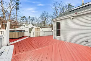 592 Ollie Burke Rd, Jackson, NJ 08527 - Photo 46
