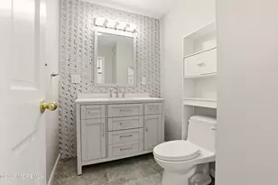 592 Ollie Burke Rd, Jackson, NJ 08527 - Photo 38