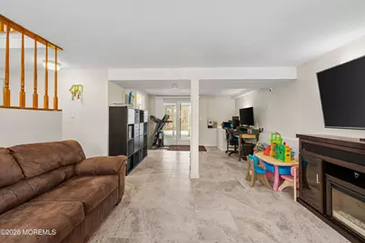 56 Washington Avenue, South Amboy, NJ 08879 - Photo 18