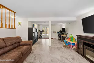 56 Washington Ave, South Amboy, NJ 08879 - Photo 18