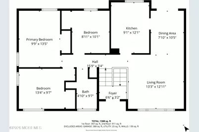 56 Washington Avenue, South Amboy, NJ 08879 - Photo 32