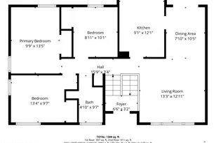 56 Washington Ave, South Amboy, NJ 08879 - Photo 32