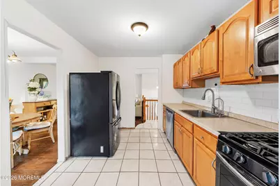 56 Washington Avenue, South Amboy, NJ 08879 - Photo 10