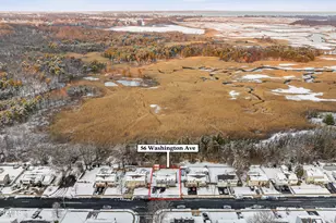 56 Washington Ave, South Amboy, NJ 08879 - Photo 30