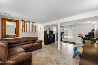 56 Washington Avenue, South Amboy, NJ 08879 - Photo 20