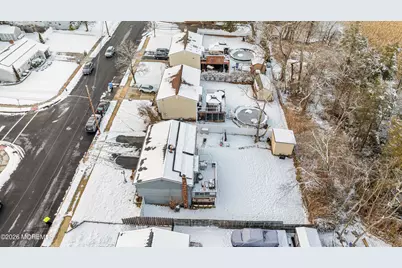 56 Washington Avenue, South Amboy, NJ 08879 - Photo 28