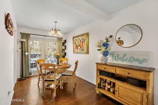 56 Washington Ave, South Amboy, NJ 08879 - Photo 6