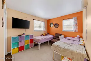 56 Washington Ave, South Amboy, NJ 08879 - Photo 16