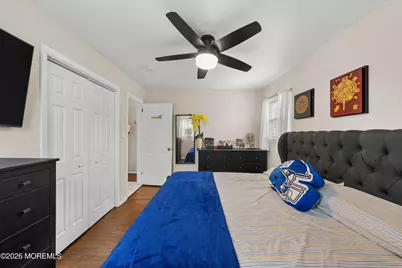 56 Washington Avenue, South Amboy, NJ 08879 - Photo 14
