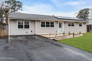 31 Colgate Dr, Toms River Township, NJ 08757 - Photo 2