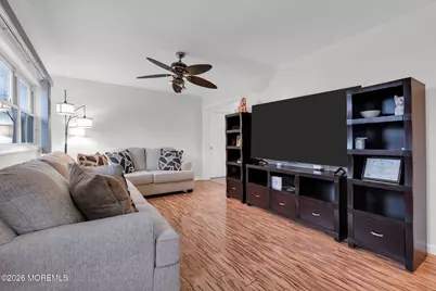 31 Colgate Drive, Toms River Township, NJ 08757 - Photo 8