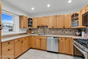 31 Colgate Dr, Toms River Township, NJ 08757 - Photo 18