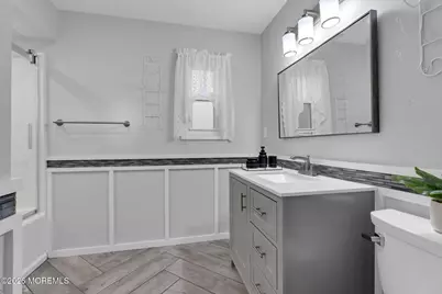 31 Colgate Drive, Toms River Township, NJ 08757 - Photo 28